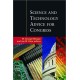 Science and Technology Advice for Congress