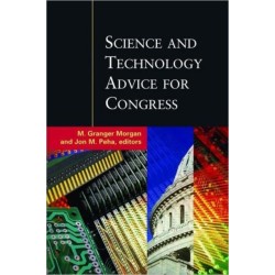 Science and Technology Advice for Congress