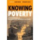Knowing Poverty: Critical Reflections on Participatory Research and Policy