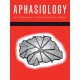PALPA: Ten Years After: A Special Issue of Aphasiology