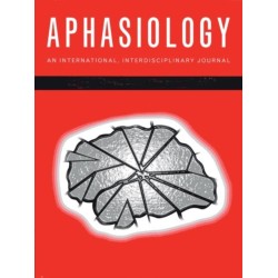 PALPA: Ten Years After: A Special Issue of Aphasiology