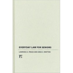 Everyday Law for Seniors