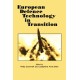 European Defence Technology in Transition
