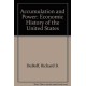Accumulation and Power: Economic History of the United States