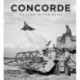 Concorde: An Icon in the News
