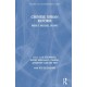 Chinese Urban Reform: What Model Now?