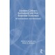 Gardiner C.Mean's Institutional and Post-Keynesian Economics: An Interpretation and Assessment