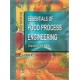Essentials of Food Process Engineering