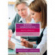 Maths and English for Business Administration: Functional Skills