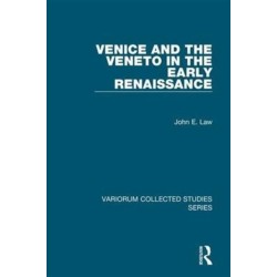 Venice and the Veneto in the Early Renaissance
