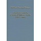 Chemistry and the Chemical Industry in the 19th Century: The Henrys of Manchester and Other Studies