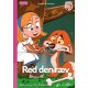 Red den ræv