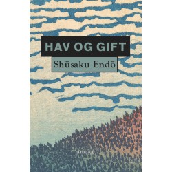 Hav og gift