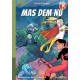 Mas dem nu