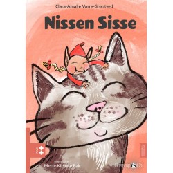 Nissen Sisse
