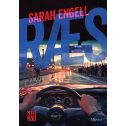 RÆS, Neuro, Læseklub