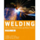 Welding Skills, Processes and Practices: Level 2