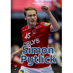 Simon Pytlick