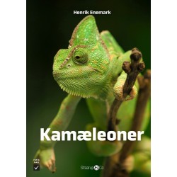 Kamæleoner