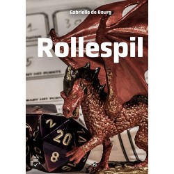 Rollespil