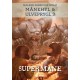 Månehyl og Ulveprygl 3: Supermåne