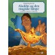 Aladdin og den magiske lampe