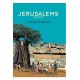 Jerusalems historie