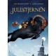 Julestjernen