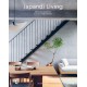 Japandi Living: Japanese Tradition. Scandinavian Design