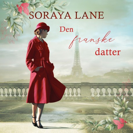 Den franske datter