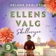 Ellens valg - Skillevejen
