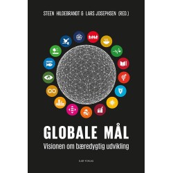 Globale mål