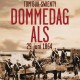 Dommedag Als