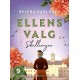 Ellens valg - Skillevejen