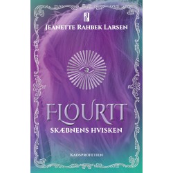 Flourit: Skæbnens hvisken