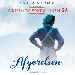 Afgørelsen