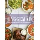 Hyggemad – Aftensmad på 15-30-45 minutter