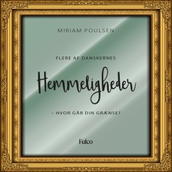 Hemmeligheder - hvor går din grænse