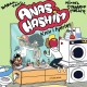Anas Hashim - Kniv i hjertet: Anas Hashim 5
