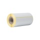 Direct thermal label roll 102x152 mm / 85 labels/roll (20)