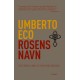 Rosens navn