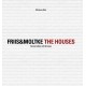 Friis&Moltke The Houses: Revised edition with 44 houses
