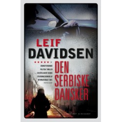 Den serbiske dansker