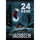 24 dage