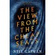 The View from the Cheap Seats: Selected Nonfiction