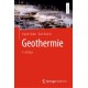 Geothermie