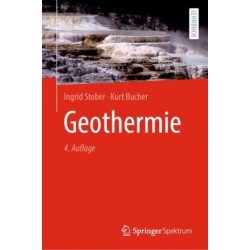 Geothermie
