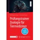Prufungstrainer Zoologie fur Tiermediziner