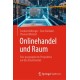 Onlinehandel und Raum: Eine geographische Perspektive auf den Einzelhandel