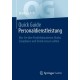 Quick Guide Personaldienstleistung: Was Sie uber Portfoliobausteine, Markt, Compliance und Trends wissen sollten